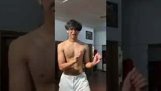 Seleb Tiktok Hot