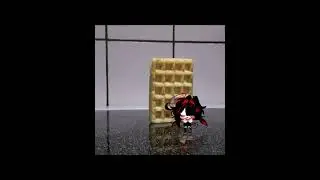 *Beep* - Waffled meme