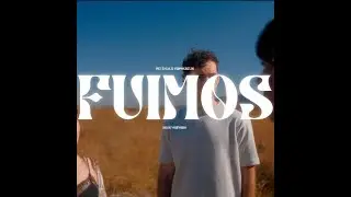 DVZ - Fuimos ft. Gal & Chicotrizas69