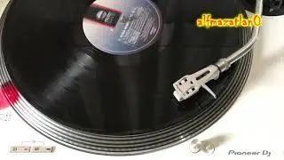 Ni Fu... Ni Fa - Ki Ki Ki - Co Co Co (Vinyl Version)