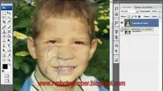 Recuperando Fotos Danificadas.wmv