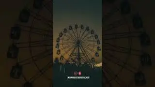Mela Apna Chandpur Up20 bijnor 🤟🤟