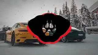 ⚠️САМЫЕ МОЩНЫЕ БАСЫ ДЛЯ САБВУФЕРА #47⚠️