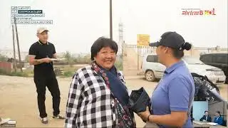 Профориентация