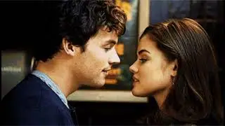 Amor Profesor y Alumna