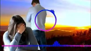 ЗИНО БО БАРОДАРИ ШАВҲАР АСТАҒФИРАЛЛОҲ