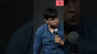 DamadJi in the sasural part 3 #vipulgoyal   #damadji #mango #maza