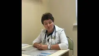 Как вести себя в жару, чтобы не было проблем со здоровьем