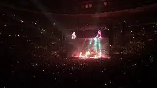 Ever Since New York LIVE- Harry Styles 6/9/18