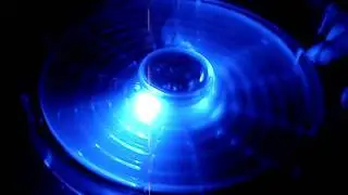 MOV07913