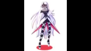 SPEEDPAINT CARMILLA CARMINE | HAZBIN HOTEL |