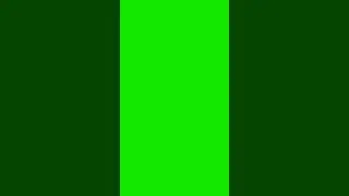 Green Screen Animated Subscribe Button || Free Download link | Green Screen Effects
