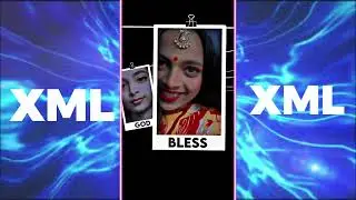 NEW BIRTHDAY XML || OP XML ❤️|| BIRTHDAY XML ❤️|| LINK IN DESCRIPTION|| XML BY FX SUDIP EDITOR