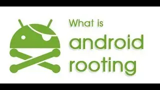 Everything you need to know about rooting your Android - How To Root My Phone
