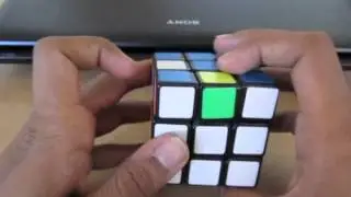 Advanced M2 for edges (and a few easy commutators)