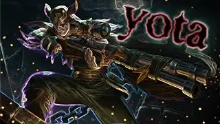My Wife Plays Paladins Too | Strix Edit