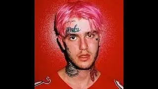 TOP 10 BEST LIL PEEP SONGS (RIP LEGEND)