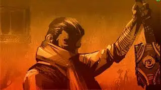 Dead By Daylight: All The FPS!!