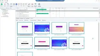 Coinlist 3.0
