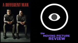 A Different Man-Trivia and Review