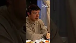 Рубрика олигархи, Хлопонин Александр