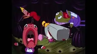 Pearl’s Performance