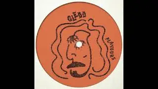 GLEDD - No Lo Quiero Saber (Latin Mix)