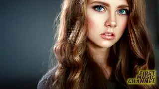 Ashlee - Alone With You (Robert Cristian Remix)