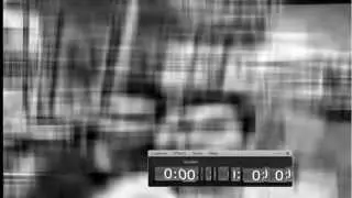 DCT Demo using OpenCV  [ Discrete Cosine Transform]