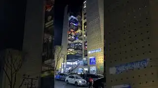 Dhaka City 🥀✌️