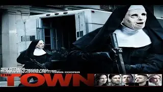 Soyguncu Filmi Turkce Dublaj izle Hd ( Aksiyon Macera Film )