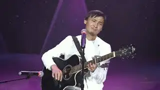 Бакыт Сейталиев 
