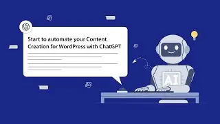 Introducing: Integration of ChatGPT in WP Ultimate CSV Importer