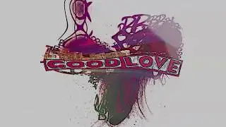 Tjatjie - Good Love (Toco Loco Riddim)