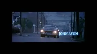 Страшилы 1996 Гаврилов