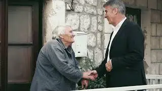 Dragan Filipović - A dani biže