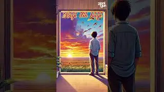 Kayi Din Huye(Lyrical) Yasser Desai | Dhunki | Shreyas P | Kumaar | Aditya Dev | Apni Dhun