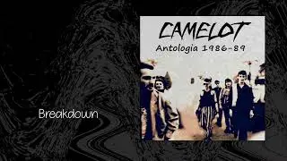 Camelot - 