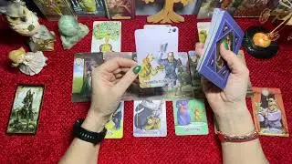 Стрелец ♐️ 8-14 января 2024 года 🔮Проверяй сказанное 🍀🗝☀️🔮✨Таро Ленорман прогноз предсказания