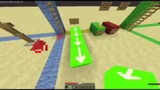 PLT   Puzzle   Code