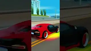 só p1 de qualidade 