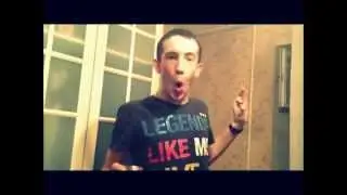 Ахуэнна