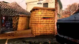 WARFACE - Gameplay #003