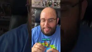 Que nos saldrá?? 😮 #funkopop #funko #mysteryminis #unboxing #disney #sorpresa