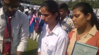 b tech projects for mechanical students