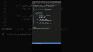 Python Tips: Using the 