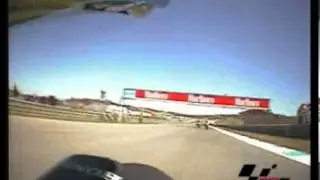 MotoGP