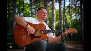 #music #moldova Lăsați diaspora în pace