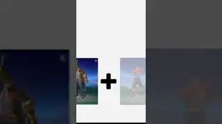 видева не мое в тг скинули #mobilelegends #mlbb #мем