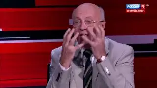 Про березовую рощу